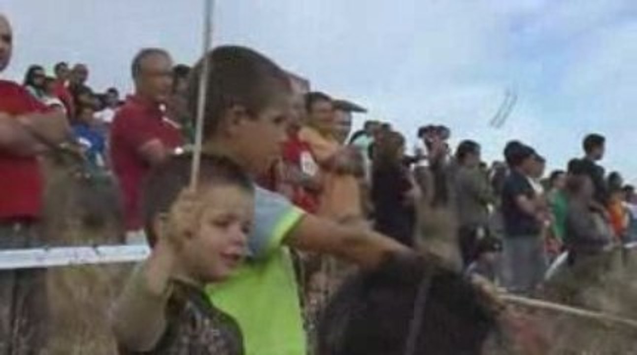 fiestas-2009-autocros