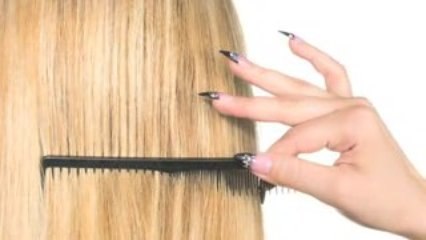 Hair by Grecht Katharina Grecht Wien