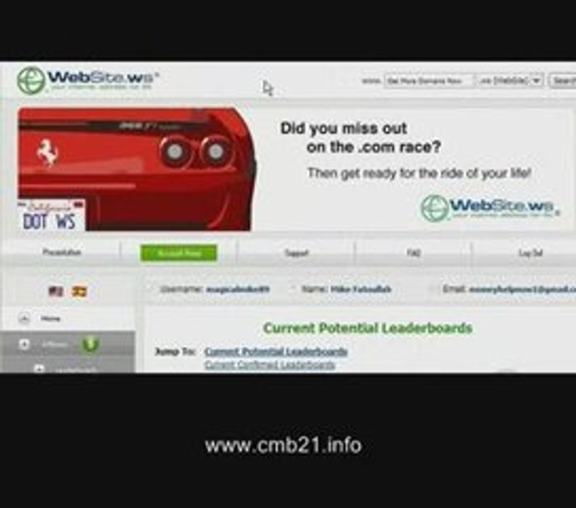 Make Money Online - Best Home Based Business - Rated # ...