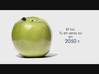 Be healthy Be yourself