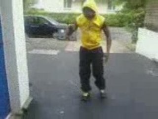 domic duracell jr et doug'zer lé 225