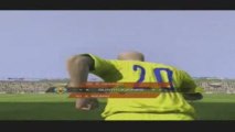 Villarreal F.C - Juventus F.C [Parte 2] [LFM]