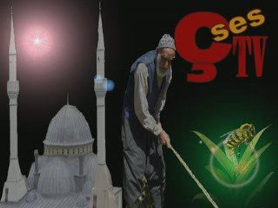 çsestv