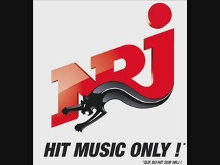 FLASH NRJ ROUEN - 7/09/09