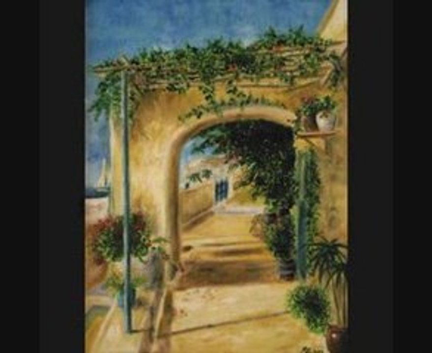 Asefru 40_Yuɣal-ed mmi