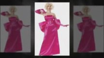 Marilyn MOnroes Costumes