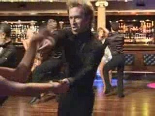 Fern Britton and Holly Willoughby go head-to-head