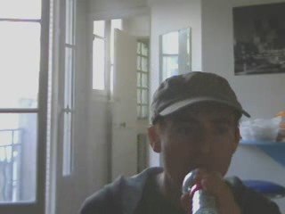 Wiwi égratigne "In the end"