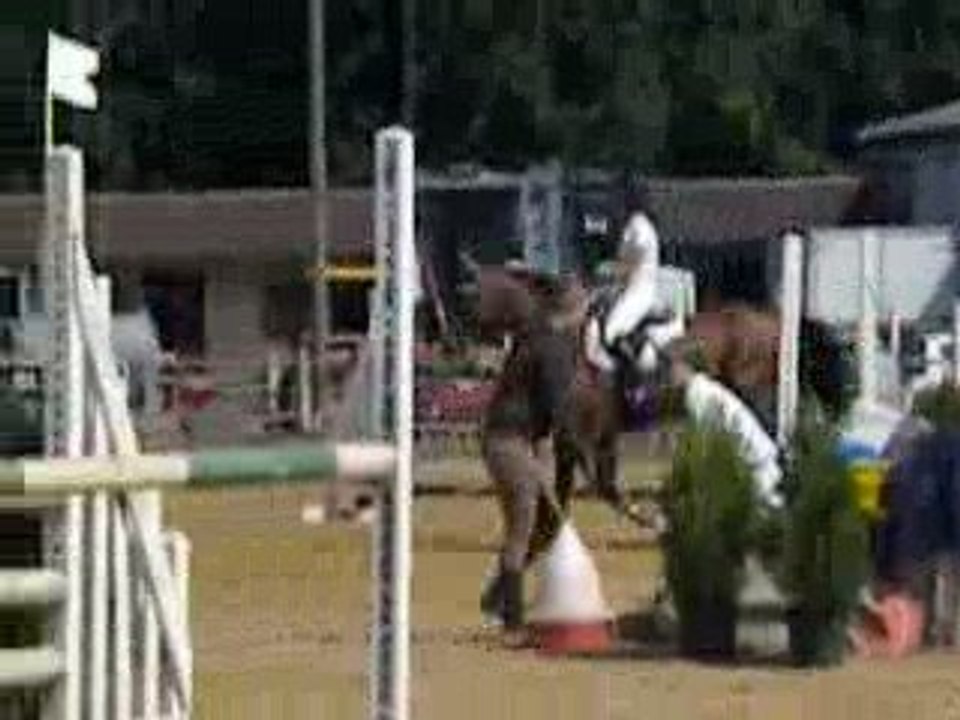 cso ballan mirré spéciale 110