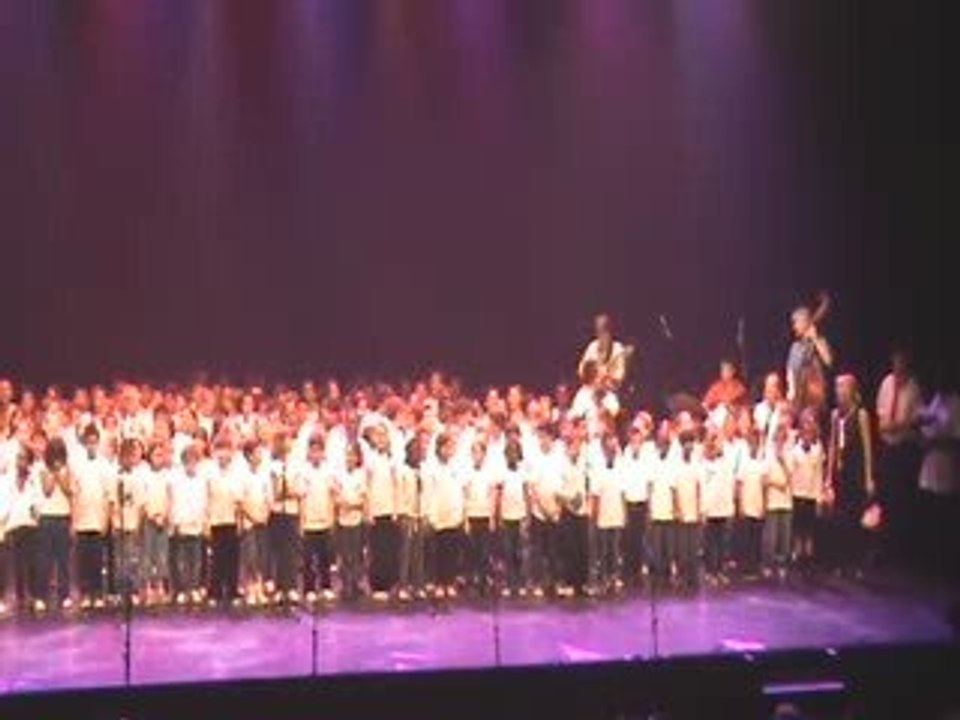 La petite histoire du jazz 2