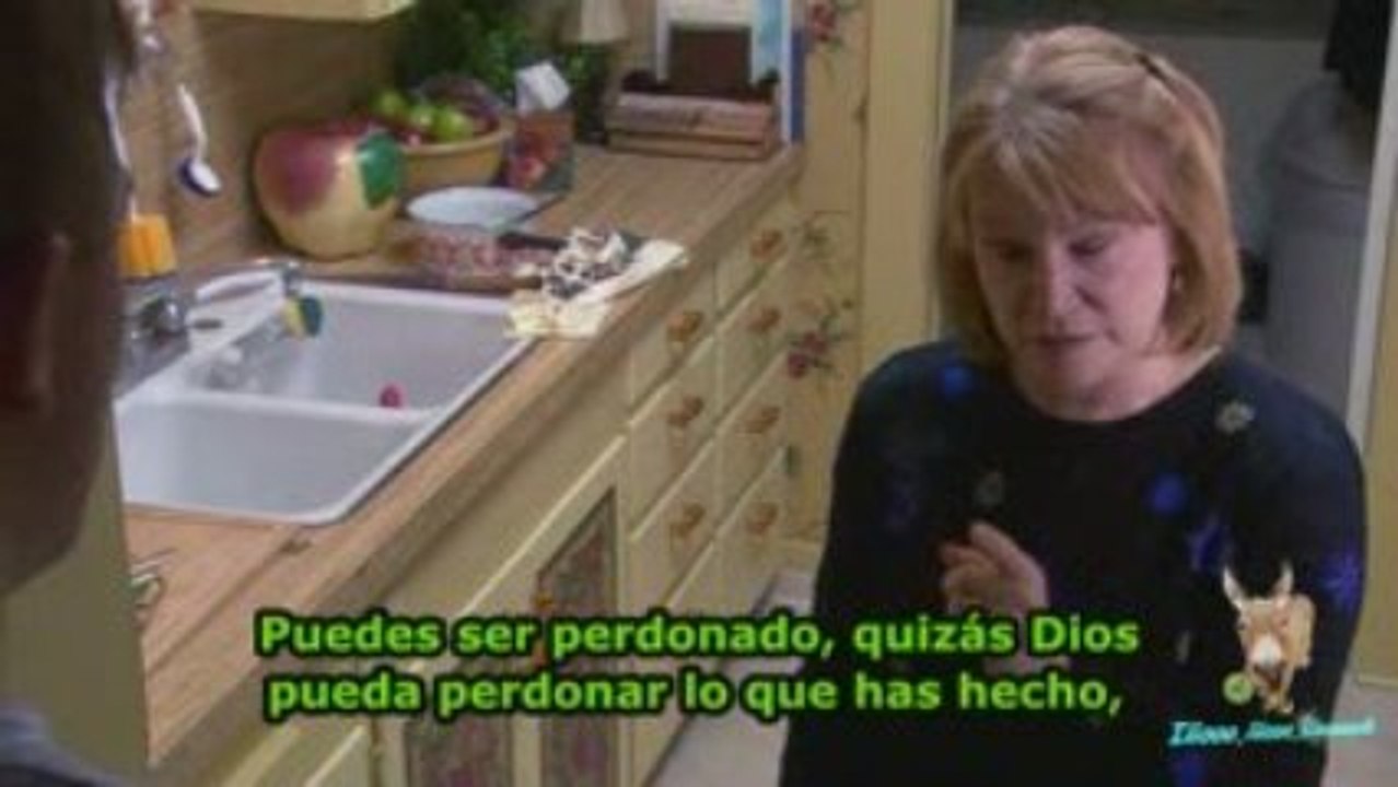 Gay - Latter Days Subtitulos en Español Parte 5