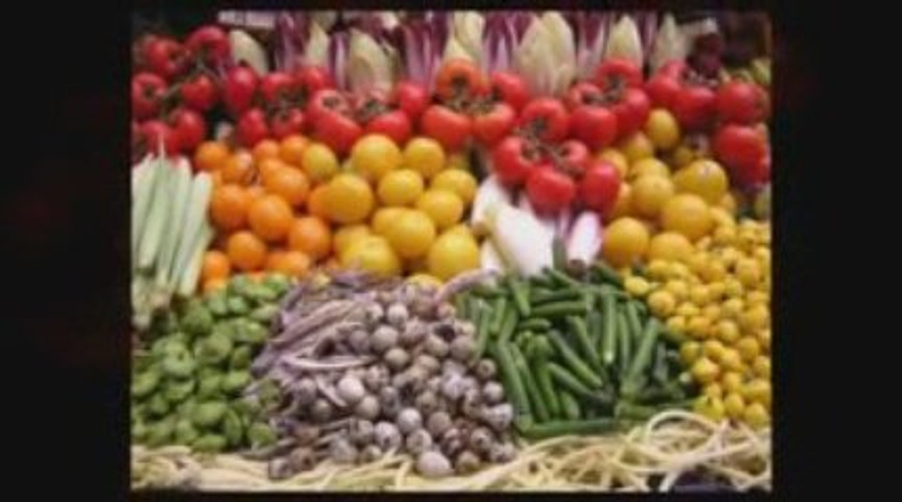 Medifast Coupons for Diet Meals