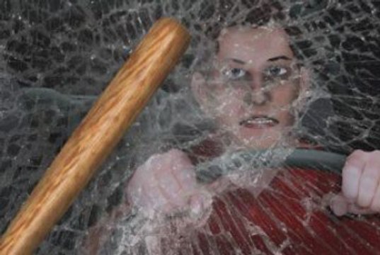 Marietta auto glass replacement auto glass repair windshield