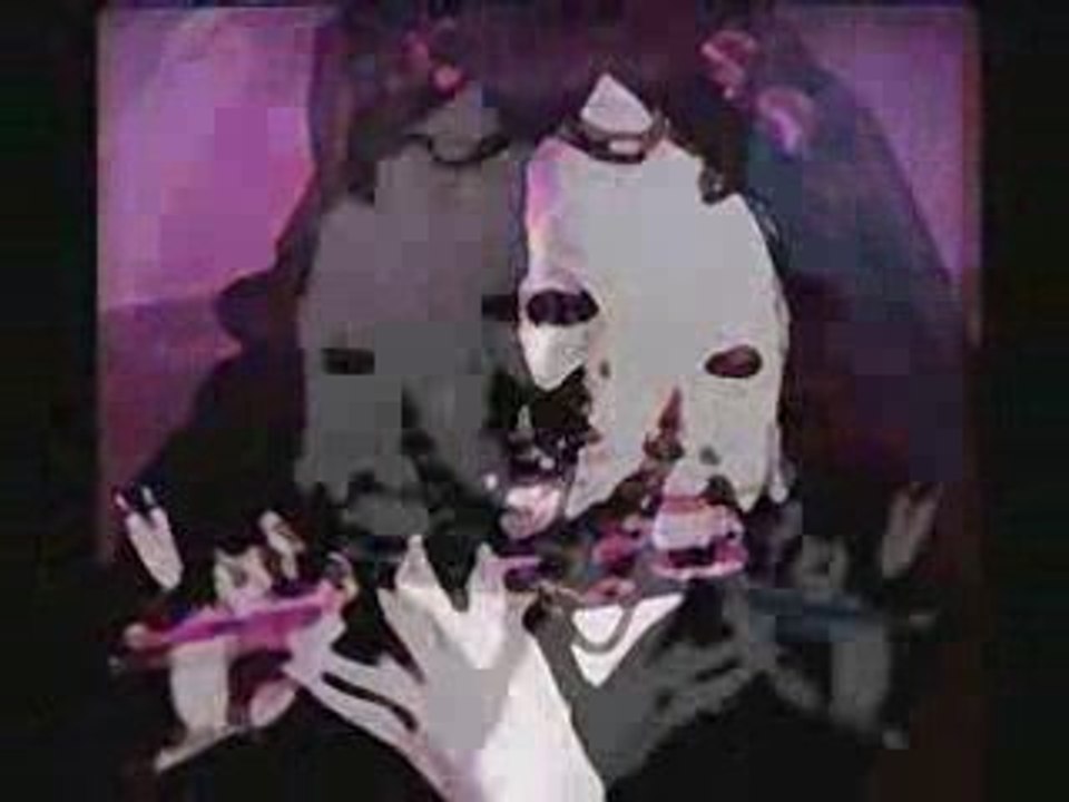 Sopor Aeternus - Minnesang