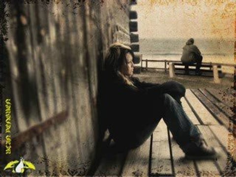 KraL WanLıLaR - Hayki Kim Sewdi Seni Benim Kadar