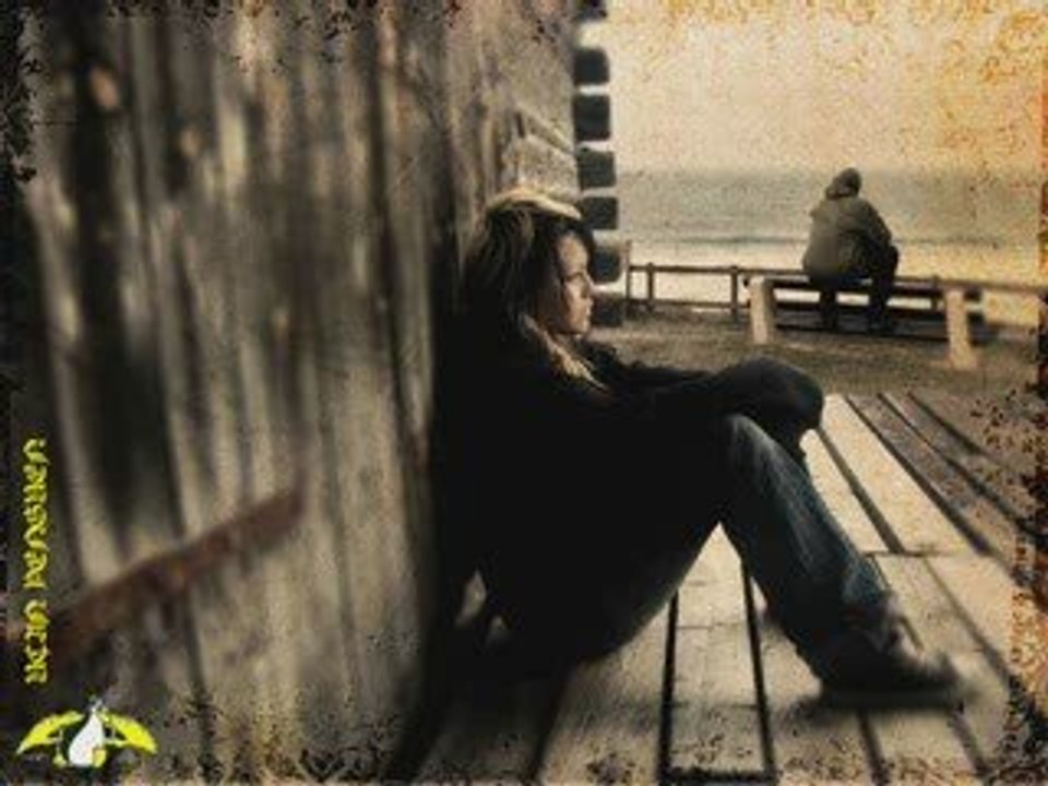 KraL WanLıLaR - Hayki Kim Sewdi Seni Benim Kadar