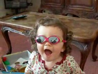 stars et fières de l'être