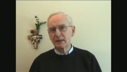 A qui sont destinés les Exercices Spirituels