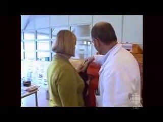 Fashion File_ Making Hermes Bags