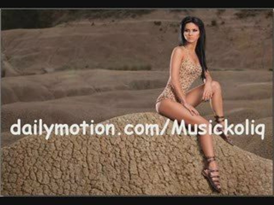 Inna-Ladies