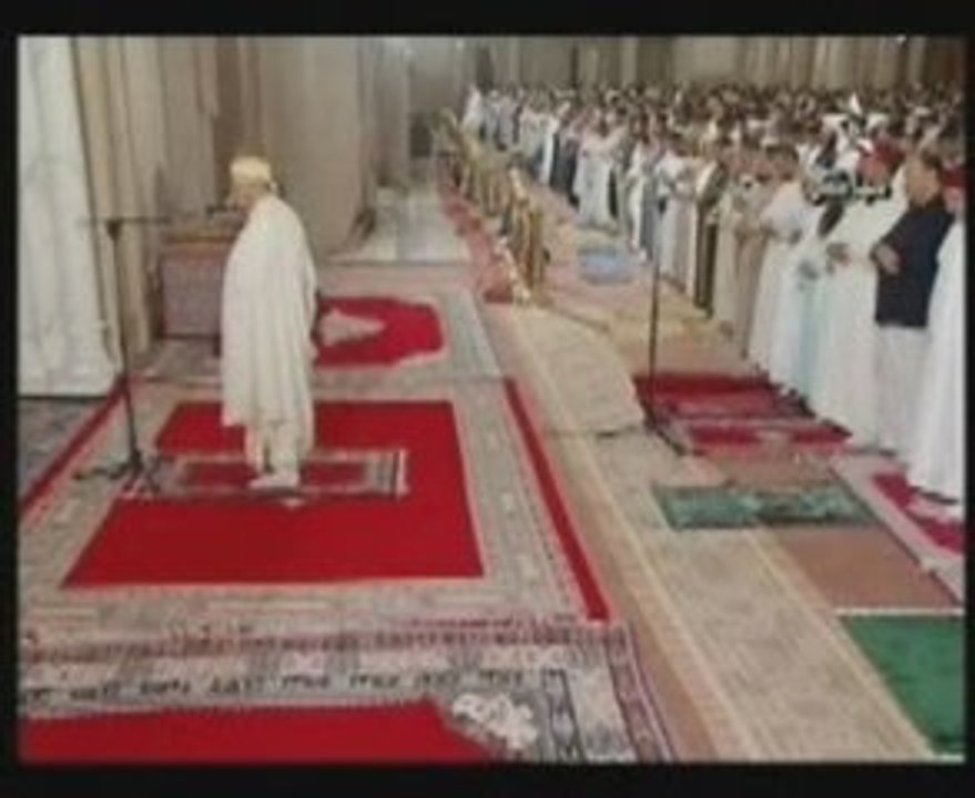 Omar Kazabri 6  /  Ramadan 2009 /   عمر القزابري