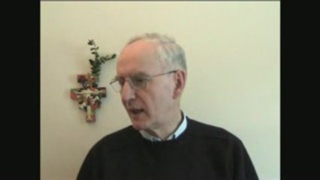 Exercices Spirituels et les centres spirituels jésuites