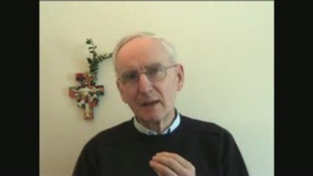 Exercices Spirtuels et saint Ignace de Loyola