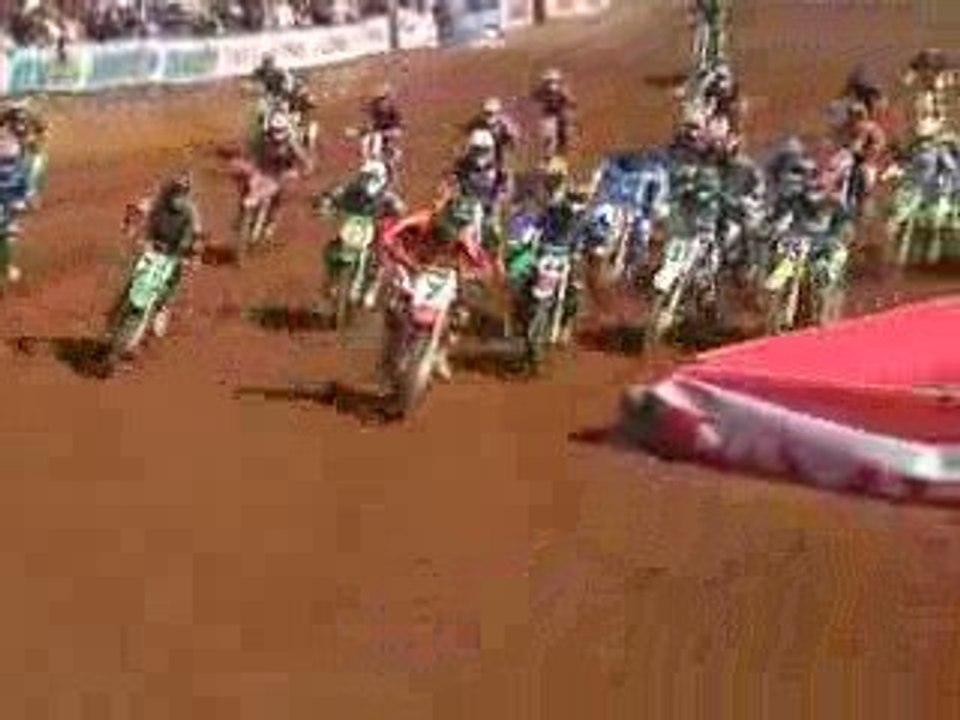 reygades kenny festival 2009 050