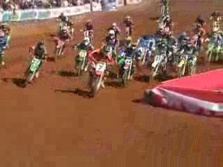 reygades kenny festival 2009 050