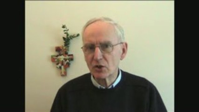 Les Exercices spirituels ne sont pas pour une élite