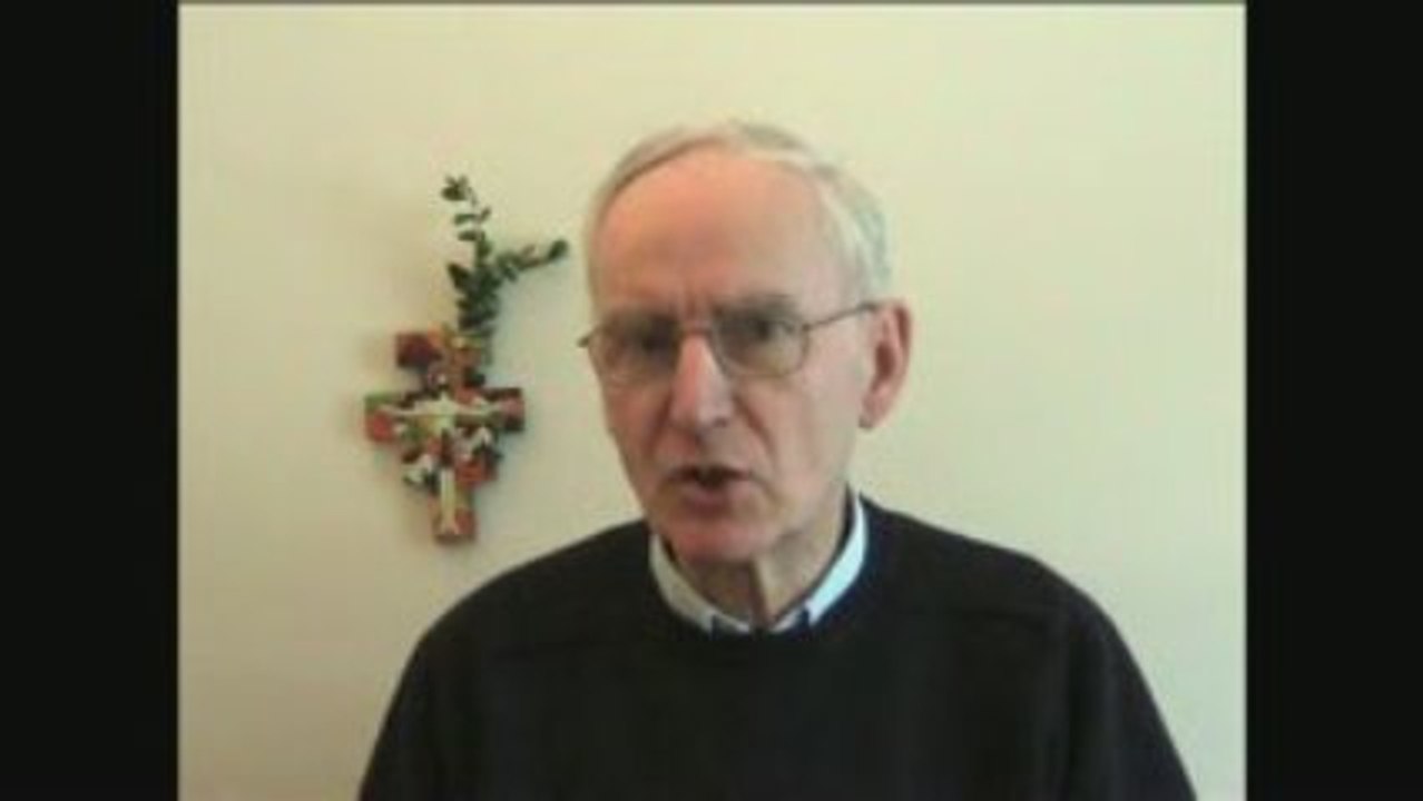 Les Exercices spirituels ne sont pas pour une élite