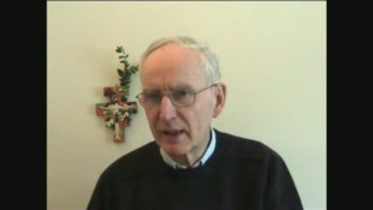 Pour qui sont les Exercices Spirituels ?