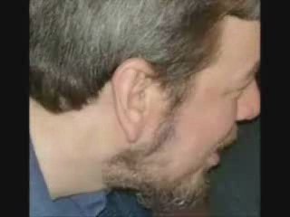 Macarthur Park/Full length version