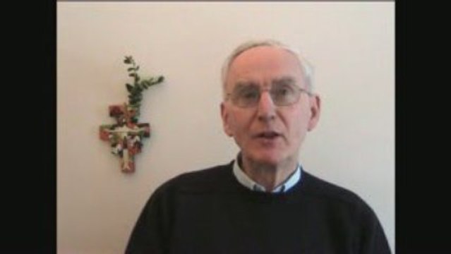 Que sont les Exercices Spirituels de saint Ignace de Loyola