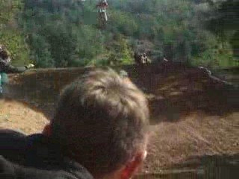 reygades kenny festival 2009 051