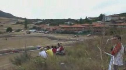 fiestas-2009-autocros2