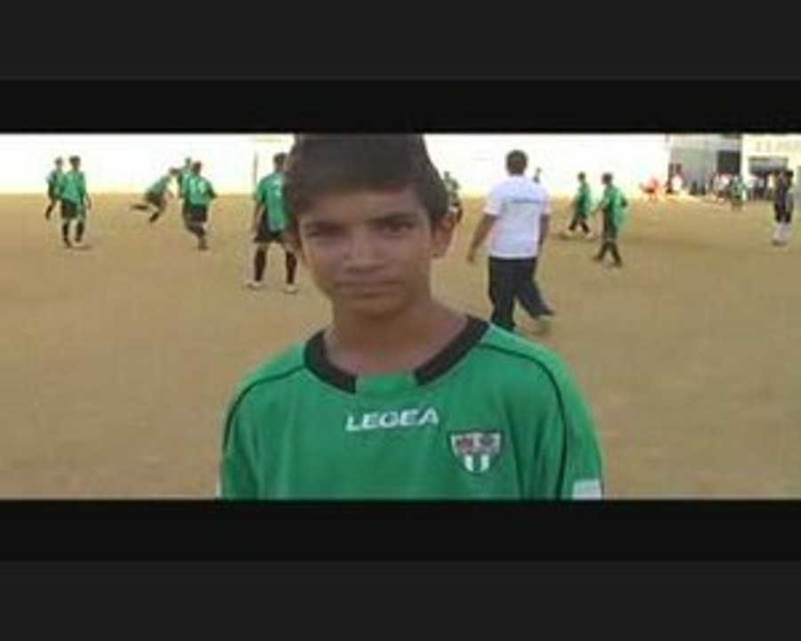 ju_malaka