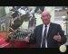 Regarder Cité de l automobile. sur DailyMotion.com