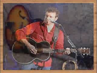 That’s How I Got To Mewmphis - Sur la route de Memphis