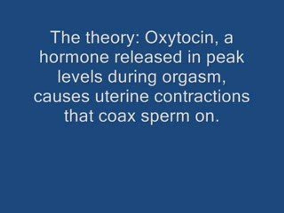 Buying Secret Orgasm Tips ? - Read my Reviews on Female ...