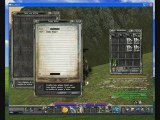 Archlord realm items trade Hack  WORK ON WEBZEN !!