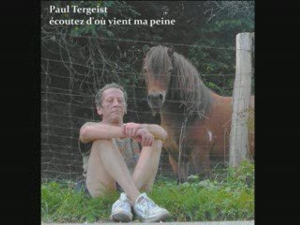 une belle journée