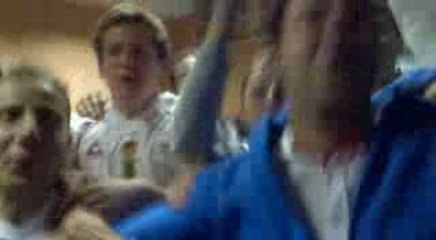 algeria vs zambia from cambridge uk