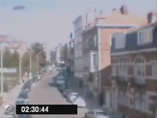 Kagame au Sénat et à West Point : Dernières Actualités sur le Rwandais le plus Célèbre en Diaspora 🇷🇼