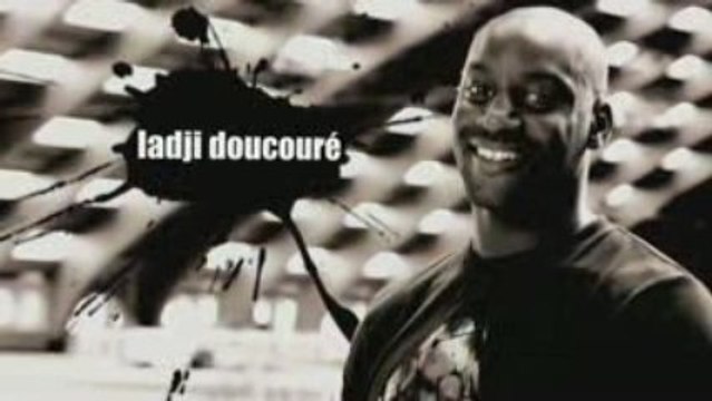 Nike & Foot Locker Revolution