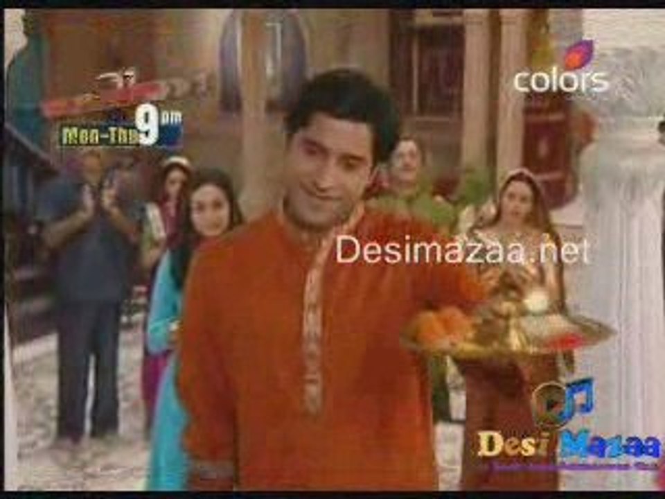 swarg - 7th sep 09 pt2