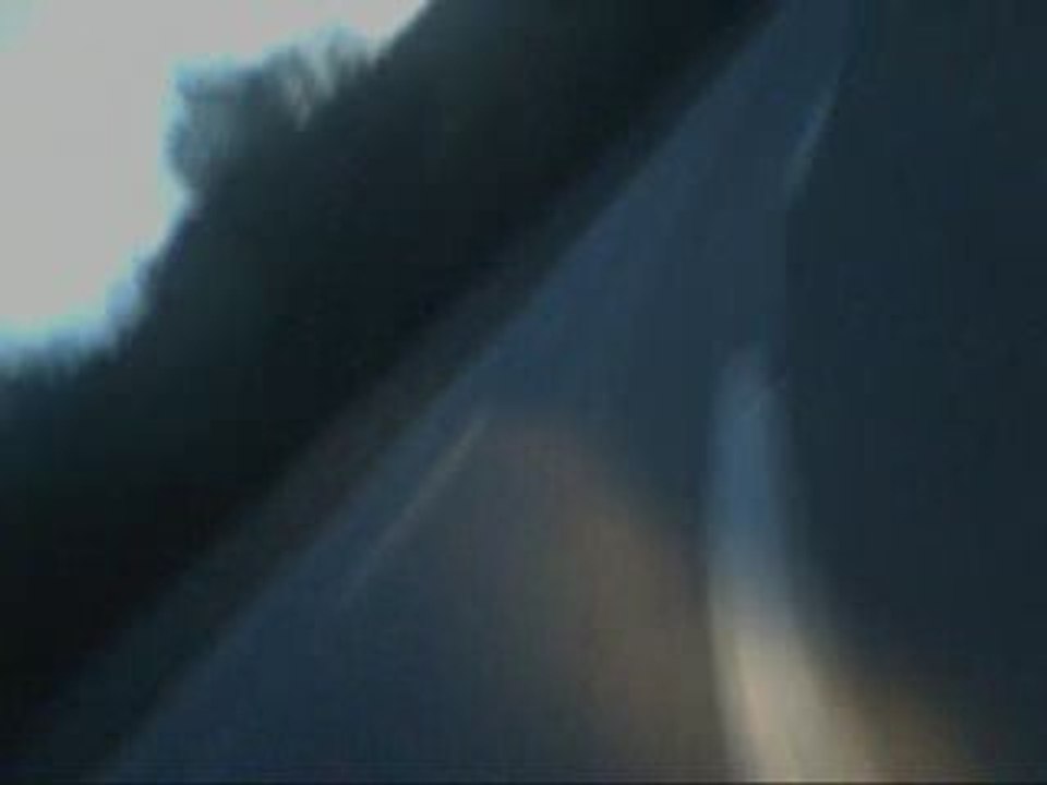 Termes oui non... oui non