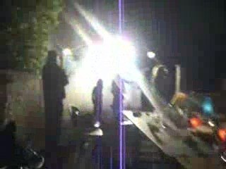 Fête du 5 septembre 2009