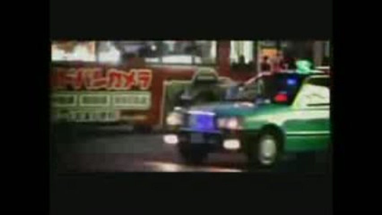 Scooter Tamil HD Remix