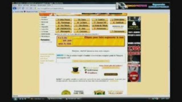 gagner facilement de l argent sur internet